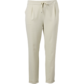VRS dame bukser str. 52 - beige