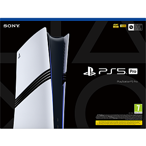 PS5 PRO