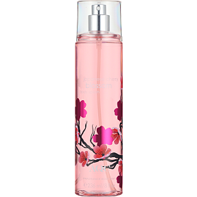 Japanese Cherry Blossom Body Mist