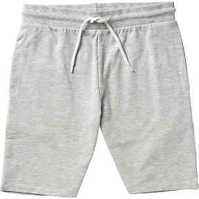 VRS teen shorts str. 158/164 - grå