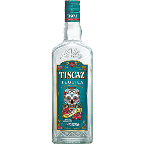 Tequila