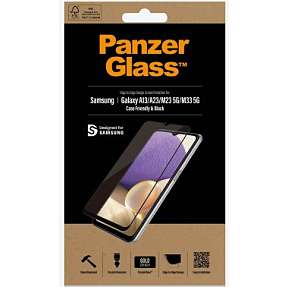 Panzerglass Samsung Galaxy A13 CF 