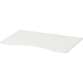 Hoppekids Storey skriveplade 80 cm