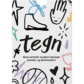Tegn