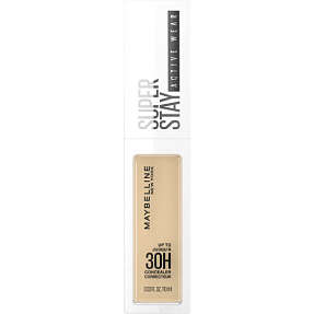 Concealer 22 Wheat