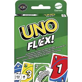 UNO Flex