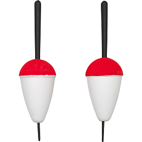 Kinetic Classic Float flåd