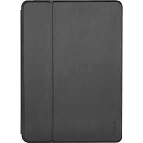Targus Click-In case til iPad 10.2" og 10.5" - sort