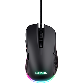 Trust GXT922 Ybar gaming mus