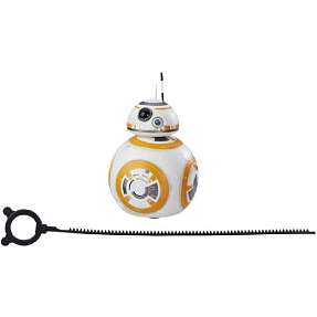 Star wars BB-8