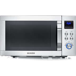 Severin mikroovn MW 7918