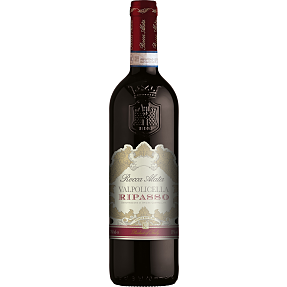 Valpolicella Ripasso
