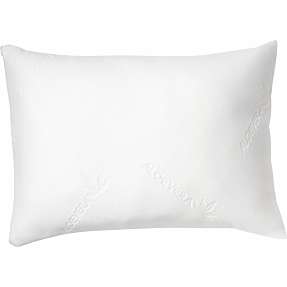 Salling Komfort hovepude 50x70 cm - Mellem