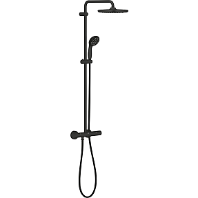 Grohe Vitalio Start brusesystem