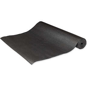 ASG yogamåtte