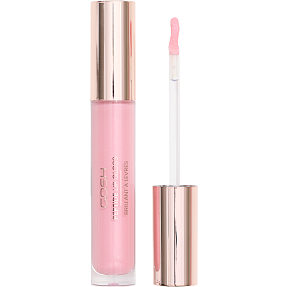 Lipgloss 002 Candy