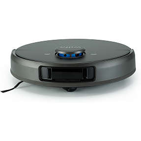 RVC-D4000LIN robotstøvsuger