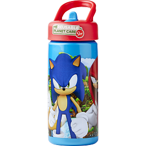 Sonic drikkedunk (410ml)