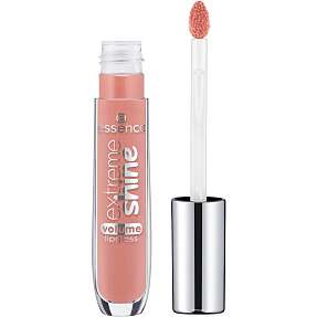 Lipgloss 11 Power of Nude