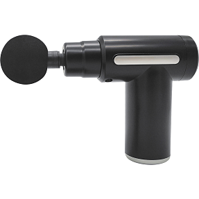 Salling massagepistol