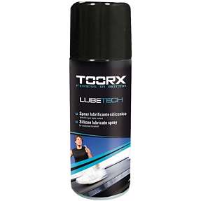 Toorx silikonespray 200 ml