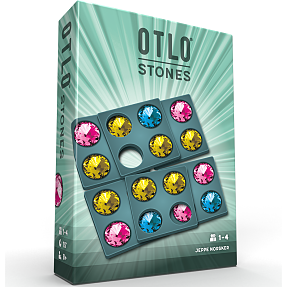 Otlo