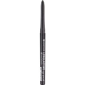 Eyeliner 34 Sparkling Black