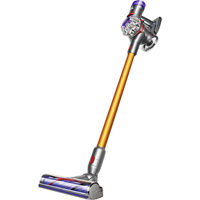 Dyson V8 Absolute - ledningsfri støvsuger