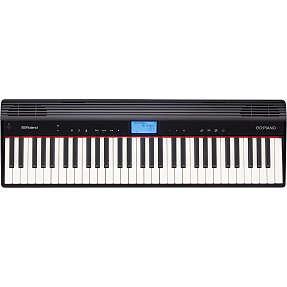 Roland GO:PIANO Digital Piano