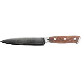 Køkkenchef premium universal kniv