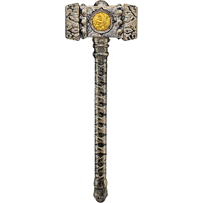 Ridderhammer