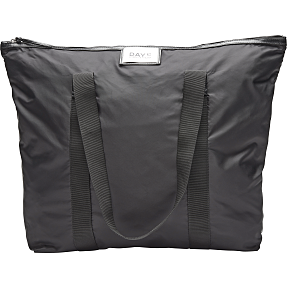 DAY Gweneth shopper black K b p Bilka