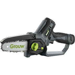 Grouw mini grensav