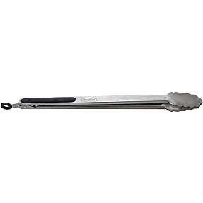 Char-Broil grilltang - 43 cm