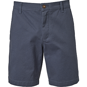 VRS herre shorts str. 2XL - mørkeblå