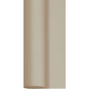 Dunicel rulledug 1,18 x 5 m - sandfarvet