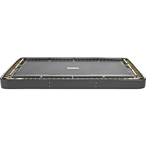 Salta Royal Inground Sport havetrampolin 305 x 214 cm