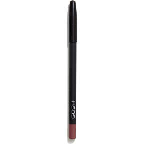 Lipliner 002 Antique Rose