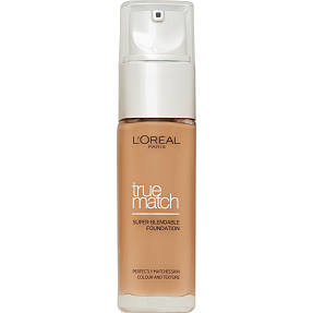 Foundation 5.W Sand Gold
