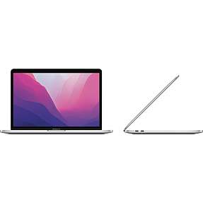 Apple Macbook Pro M2 13,3" 512 GB Space Grey