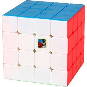 Moyu kube 4x4