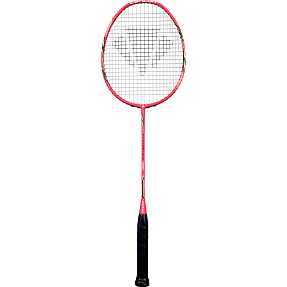 Carlton Powerblade C100 badminton ketcher