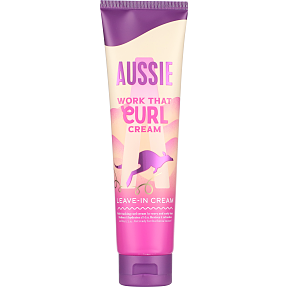 Krøllecreme