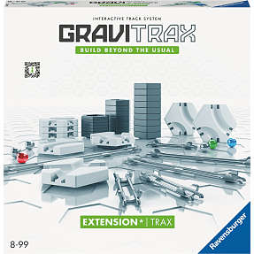 Ravensburger Gravitrax udvidelsespakke