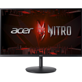 Acer Nitro XF270M3biiph 27" Gaming Skærm