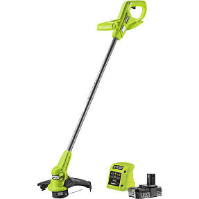 Ryobi ONE+ RY18LT23A-120 græstrimmer 18V