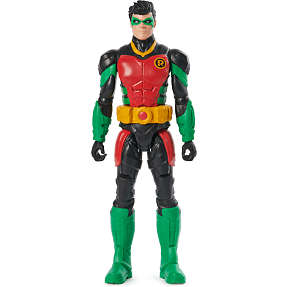 Batman Robin figur 30 cm