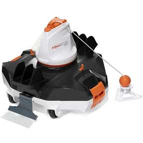 Bestway AquaRover Pool Robot