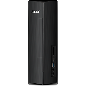 Acer Aspire XC-1780 Stationær Computer Intel i5-13400 - DT.BK8EQ.001