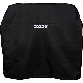 Cozze grillovertræk